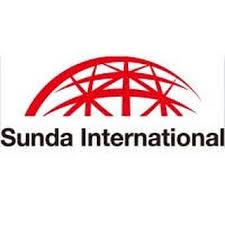 Sunda International_543.png